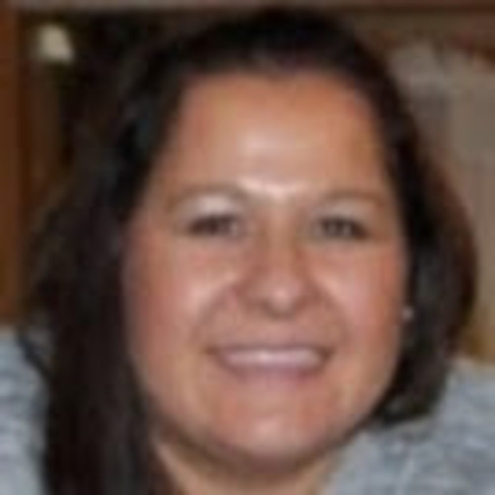 Meet your Posher, Nikki